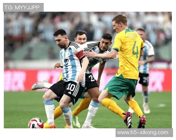 阿根廷世青赛历史射手榜揭秘萨维奥拉领衔梅西老马紧随其后