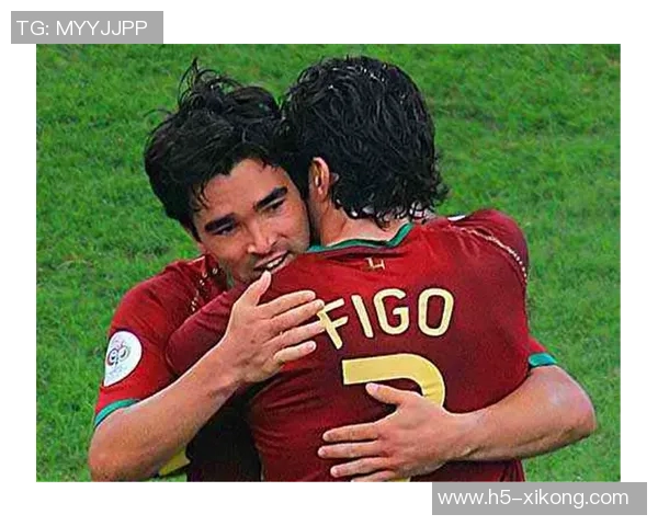 范巴斯滕：社交媒体负面评论对球员的影响与应对之道