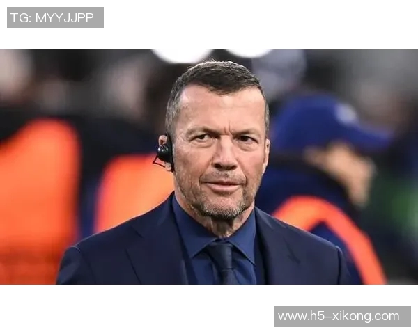 17岁卡尔能否踢世界杯马特乌斯称在拜仁出场的德国人就是国脚