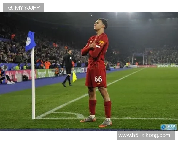 中场铁闸凯塞多本赛季英超抢断拦截双料第一展现强大防守能力