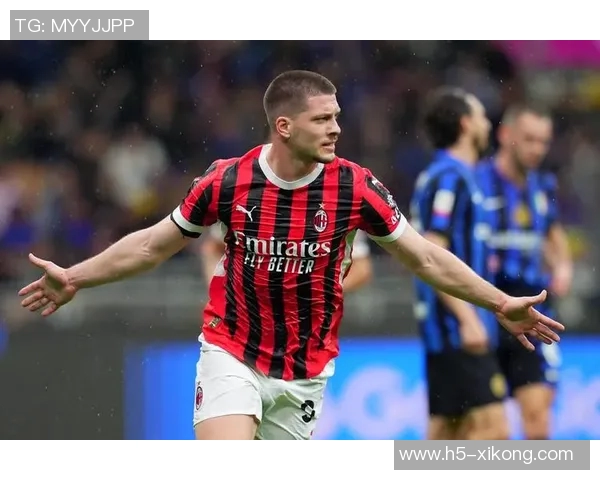 约维奇表达希望首发出场的愿望理解斯波的战术选择与决策