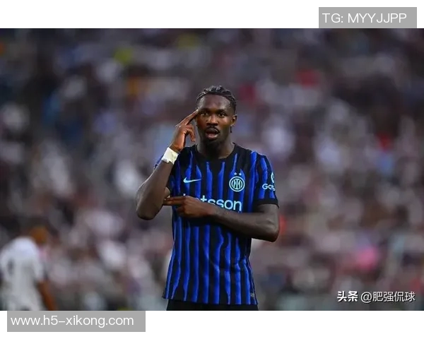 图拉姆因大腿伤缺席一个月后周四重返训练场状态回暖