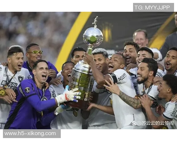 卡巴列罗感谢全体球员的努力坚信胜利是应得的荣耀