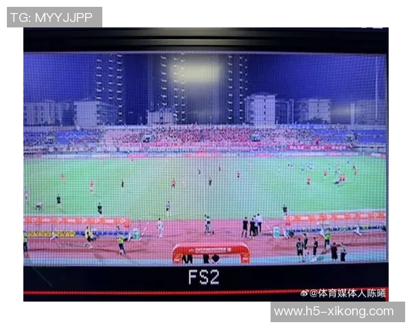 广东广州豹与南京城市的激战即将上演全力以赴为胜利而战 广东广州豹与南京城市的激战即将上演全力以赴为胜利而战