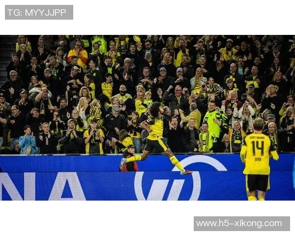 科瓦奇称萨比策为高位逼抢核心多特防守站位偏深引发关注