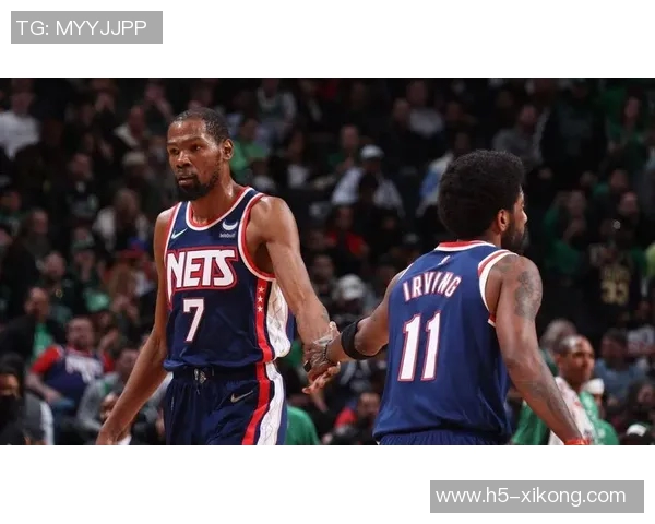 杜兰特深情回忆与哈登的兄弟情谊从年轻时开始的故事