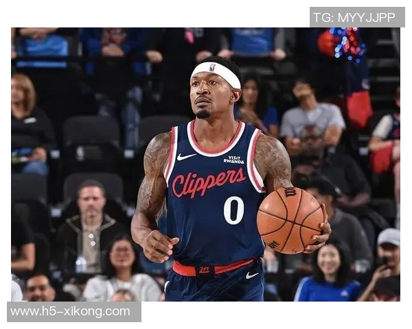 比尔的转变:从被低估的明星到如今的高估球员之路 比尔的转变:从被低估的明星到如今的高估球员之路