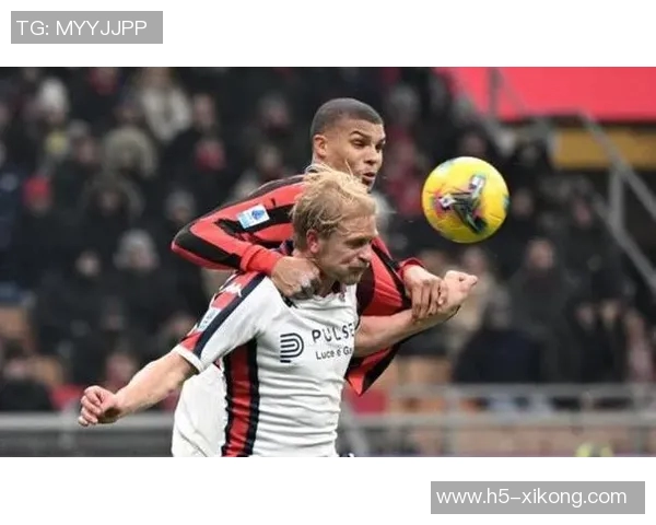 米兰在最后时刻绝平升班马比萨赛季首战展现顽强斗志