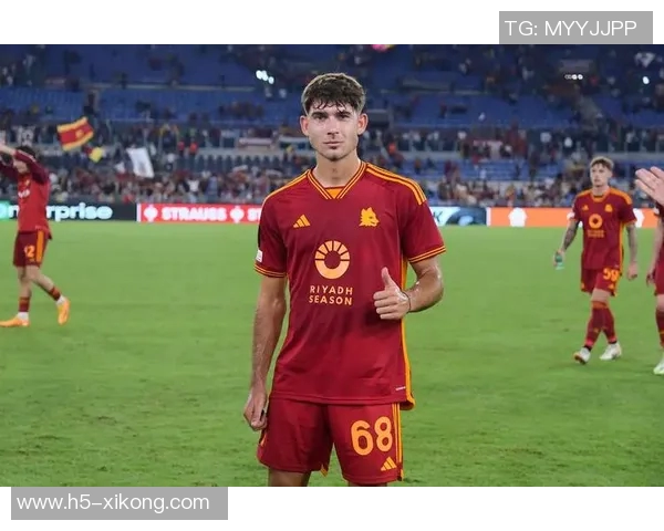 16岁小将大卫博利正式加入巴黎一线队训练或将迎来首秀机会