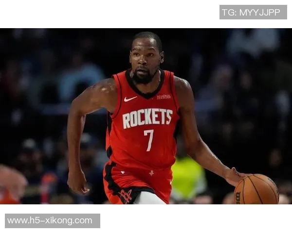 乌度卡确认杜兰特阿门小贾巴里史密斯申京先发第五人尚待决定 乌度卡确认杜兰特阿门小贾巴里史密斯申京先发第五人尚待决定