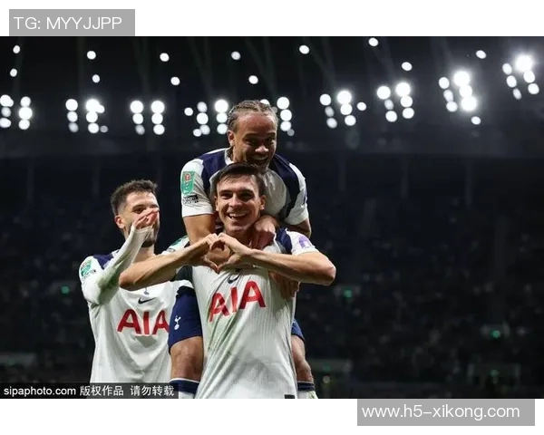 奥斯卡首次回应心脏异常事件感谢球迷关心表示一切将会好转