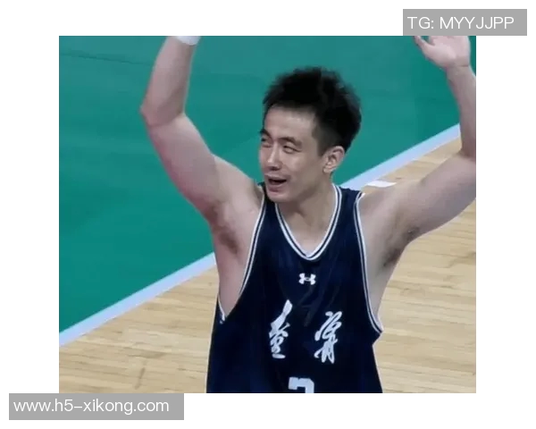 全运会热身赛辽宁队险胜北京队赵继伟独得27分张帆绝杀未果