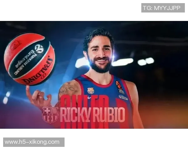 卢比奥庆祝35岁生日大加索尔回忆昔日友谊合影感慨岁月无痕