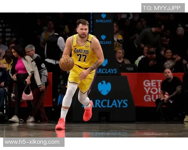 文森特谈东契奇融入湖人过程中的努力与交易影响分析 文森特谈东契奇融入湖人过程中的努力与交易影响分析