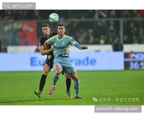 弗拉霍维奇欧冠赛场火力全开晒庆祝照继续向前冲刺 弗拉霍维奇欧冠赛场火力全开晒庆祝照继续向前冲刺