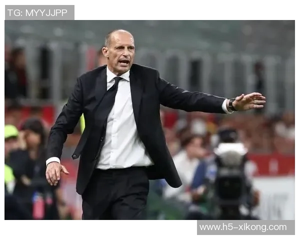 尤文或放弃戴维阿莱格里希望米兰引进他 尤文或放弃戴维阿莱格里希望米兰引进他