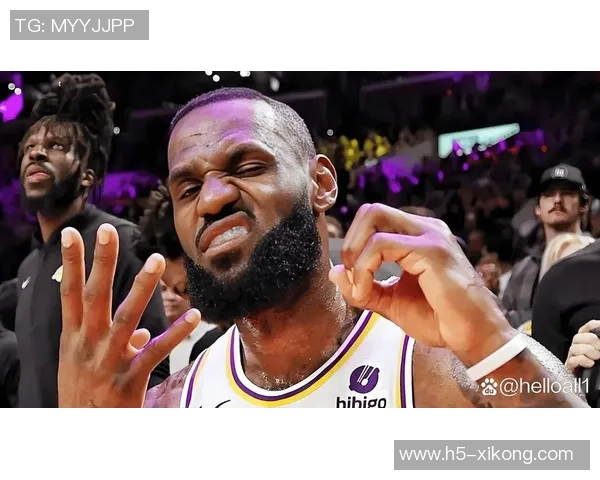 皮尔斯自信发言称踏上球场便是最佳直言超越韦德的信念不改