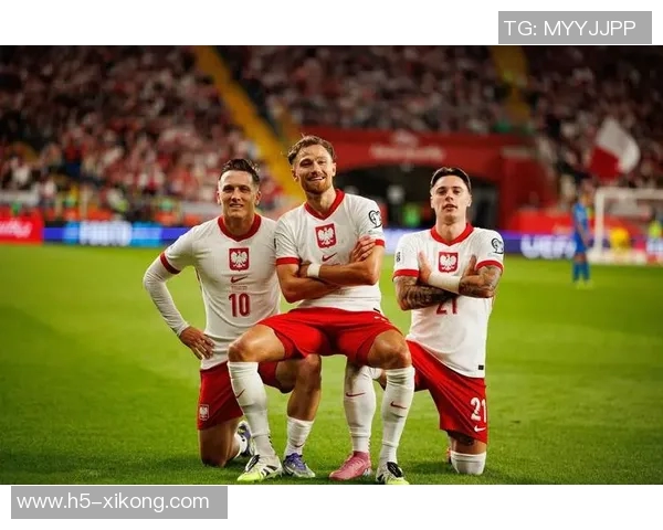 泽林斯基强调团队合作精神每位球员都是我们战斗的一部分