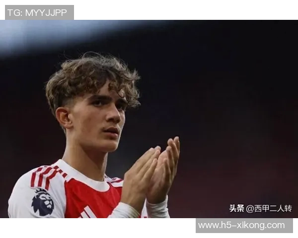 15岁天才道曼创纪录成五大联赛最年轻首发亚马尔紧随其后位列第四