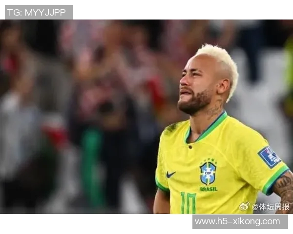 巴西国家队宣布加布里埃尔因右大腿肌肉损伤退出本期集训 巴西国家队宣布加布里埃尔因右大腿肌肉损伤退出本期集训