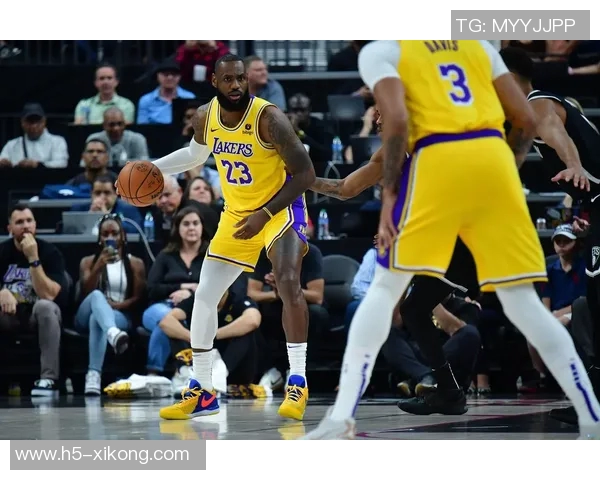 詹姆斯分享20张珍贵照片庆祝第23个赛季荣耀时刻尽情享受篮球人生