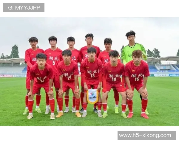 全运会男足U20组小组赛最新积分榜及第四至六比赛日对阵情况分析