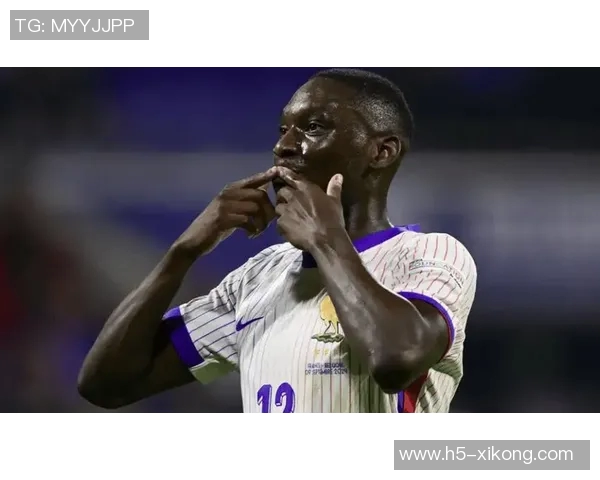 弗兰克谈对阵埃弗顿战术喜欢大力界外球穆阿尼接近首发阵容