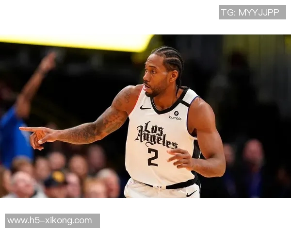 罗齐尔本赛季薪资再创新高生涯总收入突破16亿美元大关