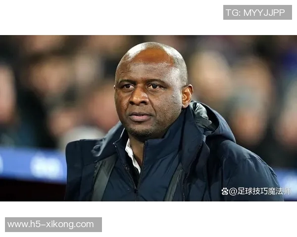 热那亚总监离任主帅维埃拉今日仍将带队训练面临挑战