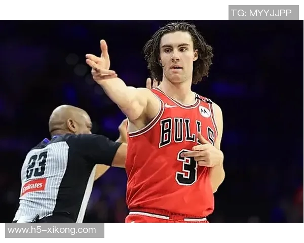 11月5日NBA最佳球员评选结果揭晓吉迪荣获殊荣引发热议