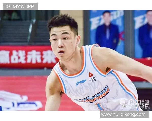 现代篮球阵容配置的重要性男篮首发阵容展现强大实力