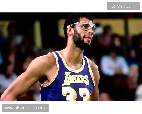 41岁瓦尔布埃纳再创辉煌即将迎来职业生涯第800场比赛