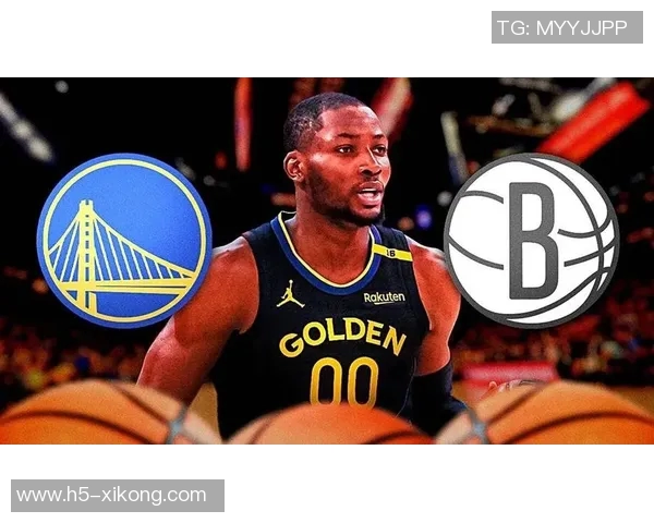 库明加无法拯救勇士但也不应被指责交易他或许是更好的选择 库明加无法拯救勇士但也不应被指责交易他或许是更好的选择