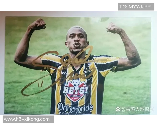 米内罗重返赛场喜获亚冠首胜伤愈复出心情激动满怀期待 米内罗重返赛场喜获亚冠首胜伤愈复出心情激动满怀期待