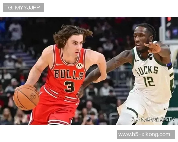 11月5日NBA最佳球员评选结果揭晓吉迪荣获殊荣引发热议 11月5日NBA最佳球员评选结果揭晓吉迪荣获殊荣引发热议