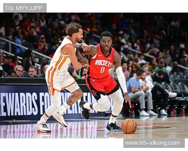 乌度卡直言球队失误频繁对手展现强大身体对抗能力 乌度卡直言球队失误频繁对手展现强大身体对抗能力