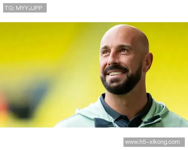 雷纳谈世界杯参赛希望:努力与新策略助我克服伤病挑战 雷纳谈世界杯参赛希望:努力与新策略助我克服伤病挑战