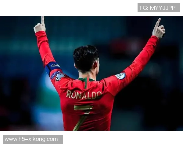 C罗因染红停赛一场已执行不影响世界杯首战出场资格 C罗因染红停赛一场已执行不影响世界杯首战出场资格