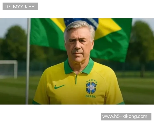 前巴西主帅直言不喜欢外籍教练执教国家队引发热议 前巴西主帅直言不喜欢外籍教练执教国家队引发热议