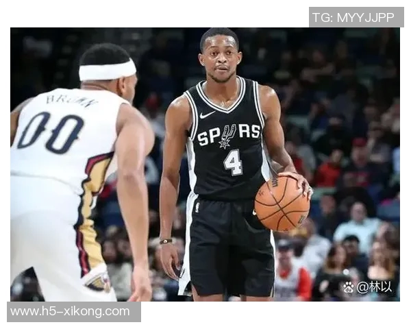 周五竞彩篮球焦点战马刺与掘金争夺杯赛晋级名额的关键对决 周五竞彩篮球焦点战马刺与掘金争夺杯赛晋级名额的关键对决