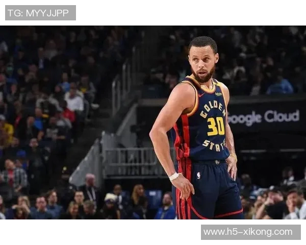 库里赞巴追梦掌控比赛局势末节我只需短暂出场便锁定胜局 库里赞巴追梦掌控比赛局势末节我只需短暂出场便锁定胜局