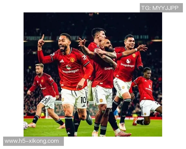 前曼联球探称塞梅尼奥表现超出预期红魔热刺均有意引进他 前曼联球探称塞梅尼奥表现超出预期红魔热刺均有意引进他