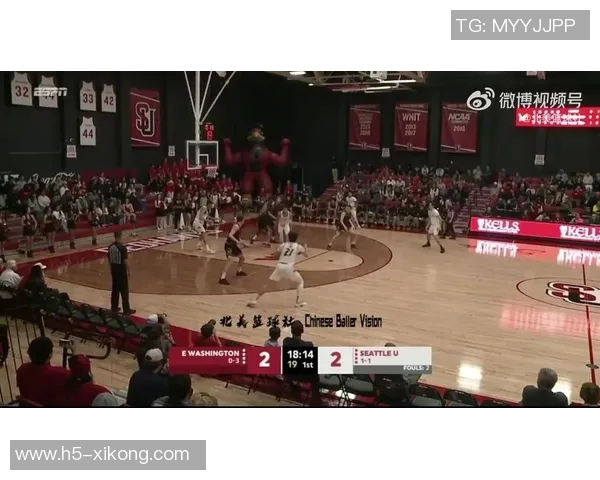 媒体人分析淡厚然在西雅图大学的表现与犯规控制问题 媒体人分析淡厚然在西雅图大学的表现与犯规控制问题