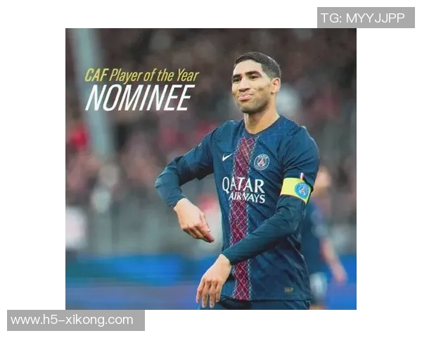 早报聚焦:FIFA排名新变化C罗感谢特朗普阿什拉夫荣膺非洲足球先生 早报聚焦:FIFA排名新变化C罗感谢特朗普阿什拉夫荣膺非洲足球先生