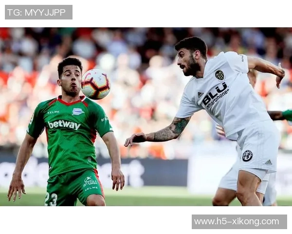 西甲海外赛获欧足联批准球员工会紧急召开会议应对新局势 西甲海外赛获欧足联批准球员工会紧急召开会议应对新局势