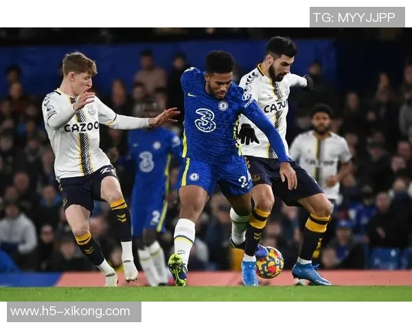 英超联赛禁止球队向姐妹公司出售资产切尔西和埃弗顿被指存在违规行为 英超联赛禁止球队向姐妹公司出售资产切尔西和埃弗顿被指存在违规行为