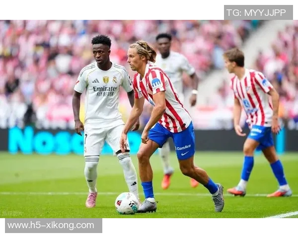 法兰克福主帅感慨惨败马竞理解皇马失利马竞具备争冠实力 法兰克福主帅感慨惨败马竞理解皇马失利马竞具备争冠实力