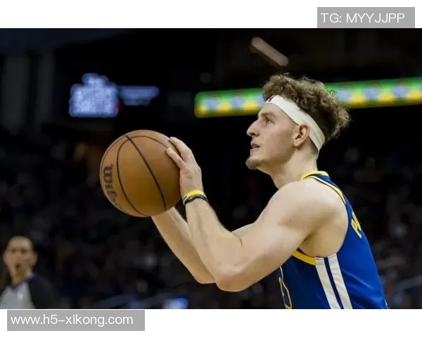 追梦波杰姆斯基下半场展现强烈侵略性勇敢面对挑战避免犯错 追梦波杰姆斯基下半场展现强烈侵略性勇敢面对挑战避免犯错