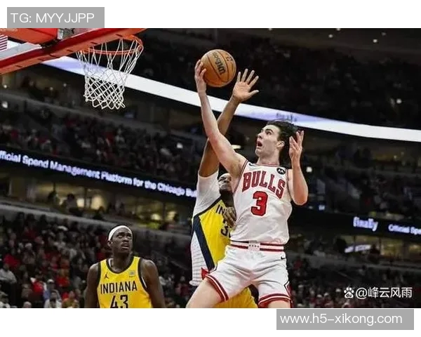 11月5日NBA最佳球员评选结果揭晓吉迪荣获殊荣引发热议 11月5日NBA最佳球员评选结果揭晓吉迪荣获殊荣引发热议