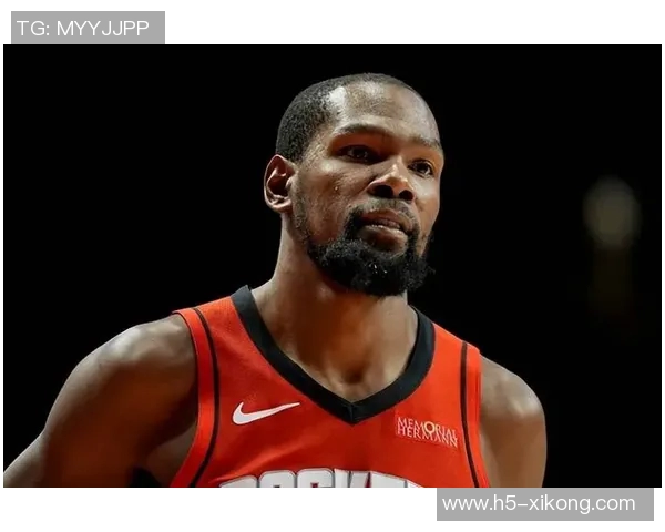 阿门心目中的2K梦想五人组:自己与詹姆斯杜兰特诺维茨基奥尼尔的传奇组合 阿门心目中的2K梦想五人组:自己与詹姆斯杜兰特诺维茨基奥尼尔的传奇组合